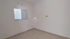 Foto 8 de Casa de Condomínio com 2 Quartos à venda, 46m² em Cibratel II, Itanhaém