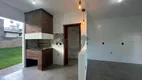 Foto 8 de Casa com 3 Quartos à venda, 123m² em Conventos, Vera Cruz