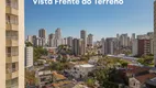 Foto 18 de Lote/Terreno com 1 Quarto à venda, 480m² em Pompeia, São Paulo