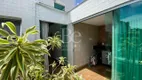 Foto 4 de Apartamento com 4 Quartos à venda, 143m² em Buritis, Belo Horizonte