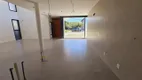 Foto 5 de Casa de Condomínio com 4 Quartos à venda, 321m² em Ribeirão da Ilha, Florianópolis