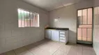 Foto 3 de Apartamento com 2 Quartos para alugar, 90m² em Chanadour, Divinópolis
