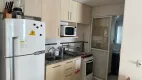 Foto 2 de Apartamento com 2 Quartos para alugar, 47m² em Consolação, São Paulo