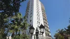 Foto 4 de Apartamento com 1 Quarto à venda, 320m² em Vila Madalena, São Paulo