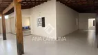 Foto 3 de Casa com 3 Quartos à venda, 360m² em Vila Regina, Montes Claros