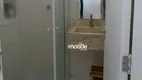 Foto 28 de Sobrado com 2 Quartos à venda, 70m² em Butantã, São Paulo