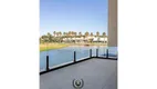 Foto 27 de Casa de Condomínio com 4 Quartos à venda, 317m² em Praia da Cal, Torres