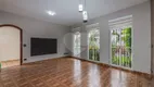 Foto 8 de Casa com 2 Quartos à venda, 178m² em Horto Florestal, São Paulo