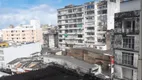 Foto 7 de Apartamento com 3 Quartos à venda, 155m² em Nazaré, Salvador