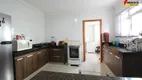 Foto 8 de Apartamento com 3 Quartos à venda, 112m² em Centro, Divinópolis