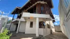 Foto 17 de Casa com 3 Quartos à venda, 340m² em Colina Sorriso, Caxias do Sul