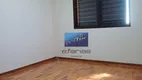 Foto 5 de Apartamento com 3 Quartos para venda ou aluguel, 125m² em Penha De Franca, São Paulo