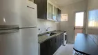 Foto 12 de Cobertura com 3 Quartos à venda, 140m² em Itaguá, Ubatuba