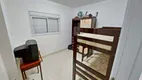 Foto 21 de Apartamento com 4 Quartos à venda, 212m² em Canto do Forte, Praia Grande