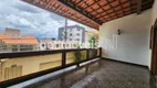 Foto 3 de Casa com 3 Quartos à venda, 290m² em Caiçaras, Belo Horizonte
