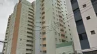 Foto 36 de Apartamento com 3 Quartos para alugar, 74m² em Chácara Inglesa, São Paulo