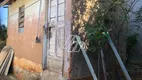 Foto 16 de Casa com 3 Quartos à venda, 100m² em Jardim dos Lírios, Marília