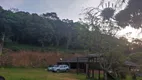 Foto 19 de Fazenda/Sítio com 6 Quartos à venda, 2m² em Taiacupeba, Mogi das Cruzes