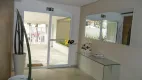 Foto 16 de Apartamento com 2 Quartos à venda, 57m² em Parque Rebouças, São Paulo