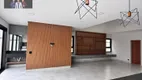 Foto 25 de Casa de Condomínio com 3 Quartos à venda, 220m² em Residencial Central Parque, Salto