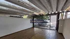 Foto 2 de Sobrado com 3 Quartos para alugar, 170m² em Jardim Avelino, São Paulo