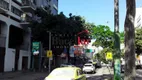 Foto 2 de Ponto Comercial à venda, 36m² em Vila Isabel, Rio de Janeiro