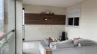 Foto 7 de Apartamento com 3 Quartos à venda, 242m² em Nova Petrópolis, São Bernardo do Campo