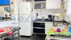 Foto 20 de Apartamento com 3 Quartos à venda, 129m² em Vila Guilhermina, Praia Grande