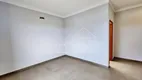 Foto 18 de Casa de Condomínio com 3 Quartos à venda, 156m² em Loteamento Santa Marta, Ribeirão Preto