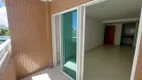 Foto 3 de Apartamento com 2 Quartos à venda, 71m² em Cabo Branco, João Pessoa