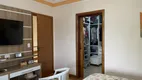 Foto 59 de Casa de Condomínio com 4 Quartos à venda, 324m² em Roncáglia, Valinhos