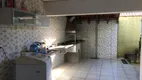 Foto 17 de Sobrado com 3 Quartos à venda, 270m² em Jardim São José, São Paulo