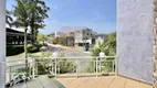 Foto 66 de Casa de Condomínio com 6 Quartos para venda ou aluguel, 1200m² em Golf Park, Carapicuíba
