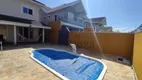 Foto 13 de Casa de Condomínio com 3 Quartos à venda, 227m² em Altos da Serra VI, São José dos Campos