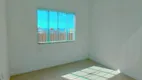 Foto 12 de Casa com 3 Quartos à venda, 107m² em Areias, São José