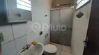 Foto 10 de Casa com 2 Quartos à venda, 162m² em Parque Primeiro de Maio, Piracicaba