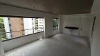 Foto 11 de Apartamento com 1 Quarto à venda, 41m² em Moema, São Paulo