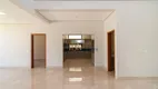 Foto 5 de Casa de Condomínio com 3 Quartos à venda, 236m² em Vila do Golf, Ribeirão Preto