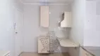 Foto 2 de Apartamento com 3 Quartos à venda, 117m² em Vila Clementino, São Paulo