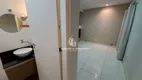 Foto 3 de Casa de Condomínio com 3 Quartos à venda, 133m² em Vila Alemã, Rio Claro