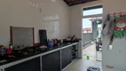 Foto 17 de Casa com 5 Quartos à venda, 180m² em Cambijú, Itapoá