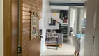 Foto 8 de Apartamento com 2 Quartos à venda, 88m² em Casa Branca, Santo André
