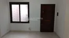 Foto 3 de Apartamento com 1 Quarto à venda, 40m² em Rubem Berta, Porto Alegre