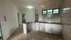 Foto 12 de Casa com 3 Quartos à venda, 268m² em Plano Diretor Norte, Palmas