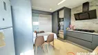 Foto 11 de Apartamento com 3 Quartos à venda, 220m² em Petrópolis, Natal