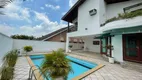 Foto 11 de Casa de Condomínio com 4 Quartos à venda, 480m² em Alphaville, Santana de Parnaíba