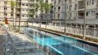 Foto 29 de Apartamento com 2 Quartos à venda, 59m² em Taquara, Rio de Janeiro