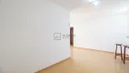 Foto 3 de Apartamento com 2 Quartos à venda, 68m² em Vila Madalena, São Paulo