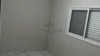 Foto 4 de Casa com 3 Quartos à venda, 125m² em Residencial União, São José dos Campos