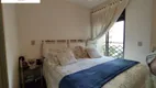 Foto 15 de Apartamento com 3 Quartos à venda, 85m² em Brooklin, São Paulo